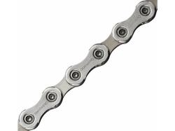 Shimano HG-701-11 PRO 11KOLO + Spojka BOX řetěz