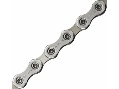 Shimano HG-701-11 PRO 11KOLO + Spojka BOX řetěz