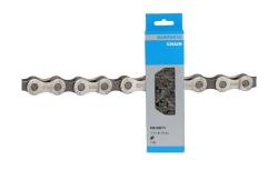 Shimano HG-71 116 čl. Balený řetěz