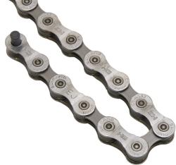 Shimano HG-93 9KOLO 116 čl. Balený řetěz