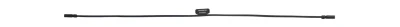 Shimano EW-SD50 Di2 černý 650 mm elektrický kabel