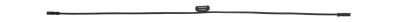 SHIMANO EWSD50 Di2 750mm elektrický kabel