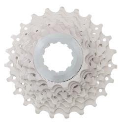 SHIMANO Kazeta SH 10 CS6700 11-28