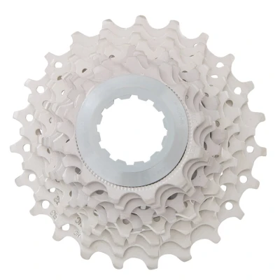 SHIMANO Kazeta SH 10 CS6700 11-28 SHIMANO Kazeta SH 10 CS6700 11-28