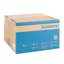SHIMANO Kazeta SH 10 CSHG50 11-36 BOX 10ks
