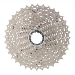 SHIMANO Kazeta SH 10 CSHG50 11-36 BOX 10ks SHIMANO Kazeta SH 10 CSHG50 11-36 BOX 10ks