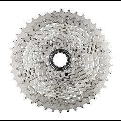 SHIMANO Kazeta SH 10 CSM4100 DEORE 11-42