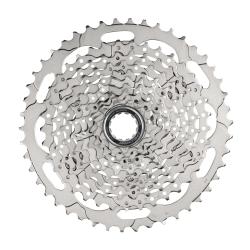 SHIMANO Kazeta SH 10 CSM4100 DEORE 11-46