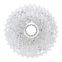 SHIMANO Kazeta SH 10 CSM771 XT 11-32