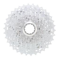 SHIMANO Kazeta SH 10 CSM771 XT 11-34