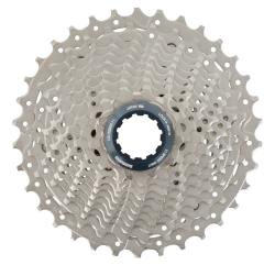 SHIMANO Kazeta SH 11 CSHG80011 11-34
