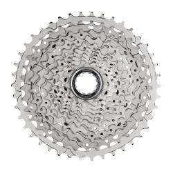 SHIMANO Kazeta SH 11 CSM5100 DEORE 11-42 SHIMANO Kazeta SH 11 CSM5100 DEORE 11-42