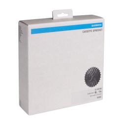 SHIMANO Kazeta SH 11 CSM5100 DEORE 11-42