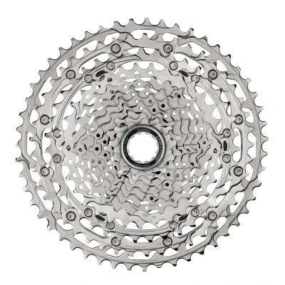 SHIMANO Kazeta SH 11 CSM5100 DEORE 11-51 SHIMANO Kazeta SH 11 CSM5100 DEORE 11-51