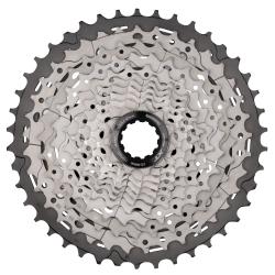SHIMANO Kazeta SH 11 CSM8000 XT 11-42