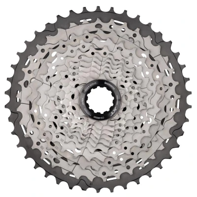 SHIMANO Kazeta SH 11 CSM8000 XT 11-42 SHIMANO Kazeta SH 11 CSM8000 XT 11-42
