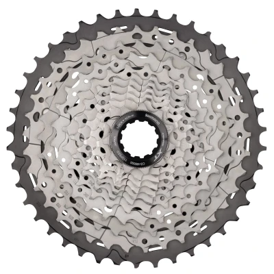 SHIMANO Kazeta SH 11 CSM8000 XT 11-42
