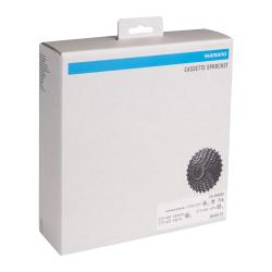 SHIMANO Kazeta SH 11 CSM8000 XT 11-46