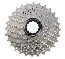 SHIMANO Kazeta SH 11 CSR8000 11-28 SHIMANO Kazeta SH 11 CSR8000 11-28