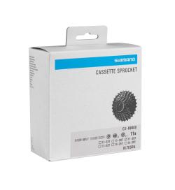 SHIMANO Kazeta SH 11 CSR8000 14-28