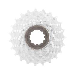 SHIMANO Kazeta SH 8 HG 50 12-25 SHIMANO Kazeta SH 8 HG 50 12-25