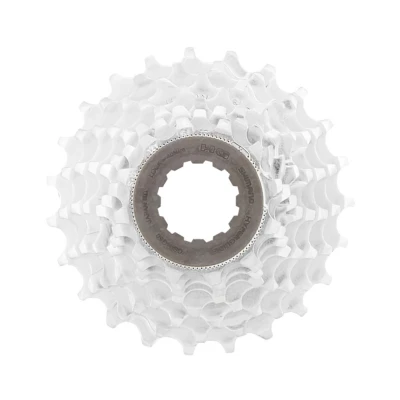 SHIMANO Kazeta SH 8 HG 50 12-25 SHIMANO Kazeta SH 8 HG 50 12-25
