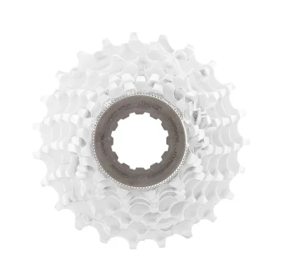 SHIMANO Kazeta SH 8 HG 50 12-25
