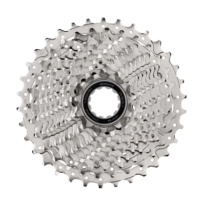 SHIMANO Kazeta SH silniční 11 CSHG700 11-34