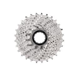SHIMANO Kazeta SH silniční 11 CSR7000 11-28 SHIMANO Kazeta SH silniční 11 CSR7000 11-28