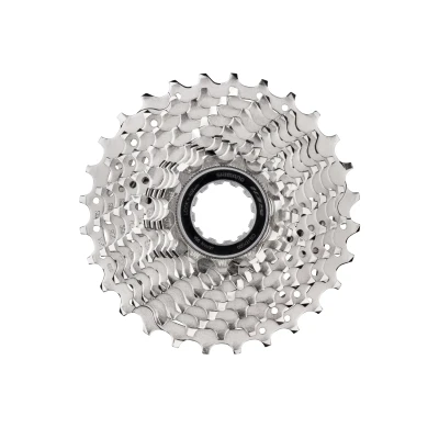 SHIMANO Kazeta SH silniční 11 CSR7000 11-28