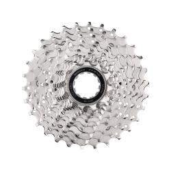 SHIMANO Kazeta SH cestná 11 CSR7000 11-30