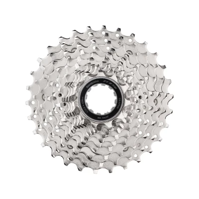 SHIMANO Kazeta SH silniční 11 CSR7000 11-30