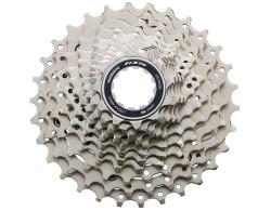 SHIMANO Kazeta SH cestná 11 CSR7000 11-32 SHIMANO Kazeta SH cestná 11 CSR7000 11-32