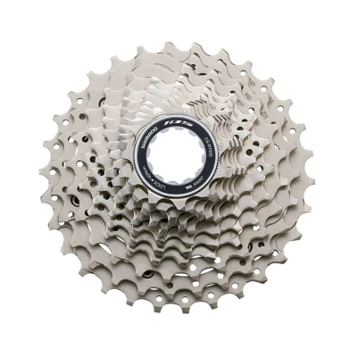 SHIMANO Kazeta SH silniční 11 CSR7000 11-32