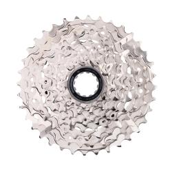 SHIMANO Kazeta SH silniční 12 CSHG710 11-36