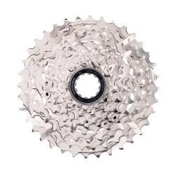 SHIMANO Kazeta SH silniční 12 CSHG710 11-36 SHIMANO Kazeta SH silniční 12 CSHG710 11-36