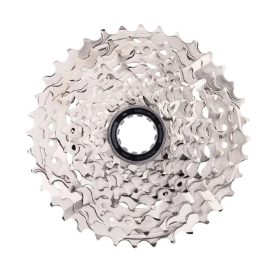 SHIMANO Kazeta SH silniční 12 CSHG710 11-36 SHIMANO Kazeta SH silniční 12 CSHG710 11-36