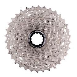SHIMANO Kazeta SH cestná 12 CSR8101 11-30