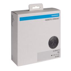 SHIMANO Kazeta SH silniční 12 CSR8101 11-30