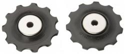 Shimano kladky měniče Ultegra RD-6700 / RD-6770 10 rychlostí (pár), v krabičce