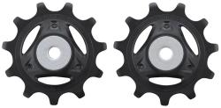 Shimano kladky měniče Ultegra RD-R8150 12 speed (pár), v krabičce