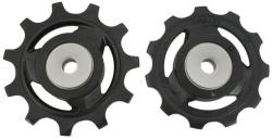 Shimano kladky měniče Ultegra RDR8000 / RDR8050 11 speed (pár), v krabičce