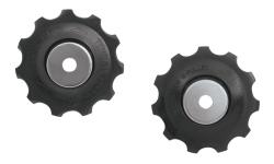 SHIMANO Kladky SH RD5700.4500 spodná + horná SHIMANO Kladky SH RD5700.4500 spodná + horná