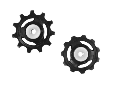 SHIMANO Kladky SH RDR8000 spodní + horní