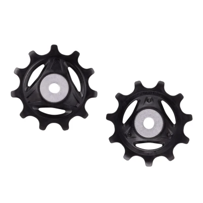 Shimano Kladky SH RDR8150 spodní + horní