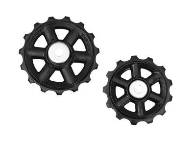 Shimano Kladky SH spodní + horní RDM310