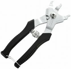 Shimano kliešte TL-CN10 pre rýchlospojky reťaze Quick link