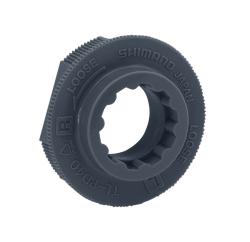 SHIMANO Kľúč na kužele pedálov TL-PD40