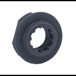 SHIMANO Klíč na konusy pedálů TL-PD40 SHIMANO Klíč na konusy pedálů TL-PD40