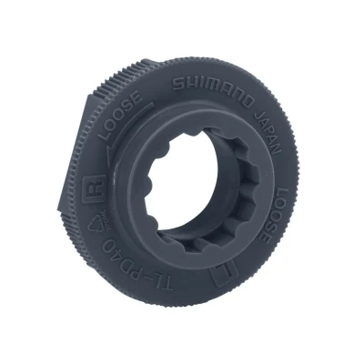 SHIMANO Klíč na konusy pedálů TL-PD40 SHIMANO Klíč na konusy pedálů TL-PD40